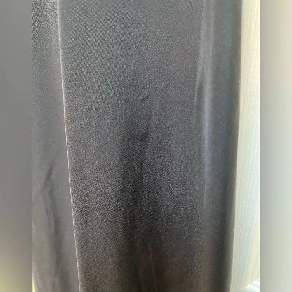 J Crew dress women’s size 10 - Picture 2 of 8